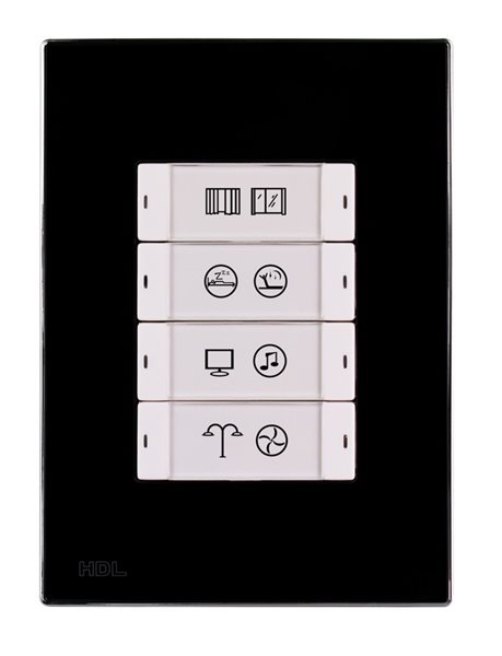 HDL-M/P04.2-46