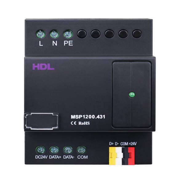 HDL-MSP1200.431