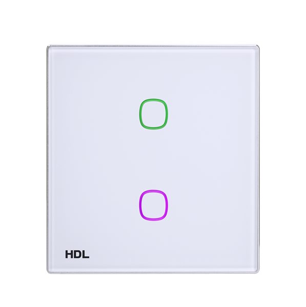 HDL-MPT2.48-A