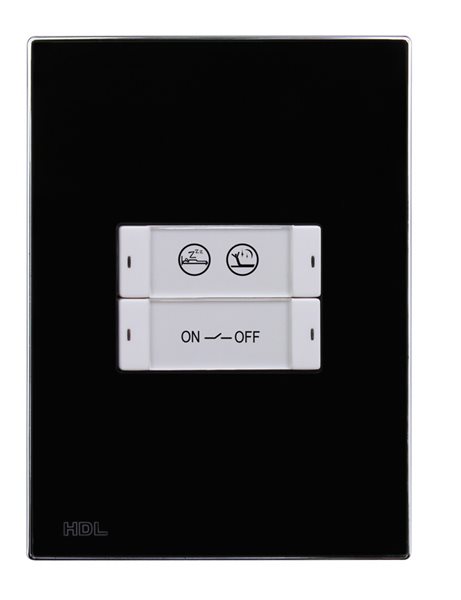 HDL-M/P02.2-46