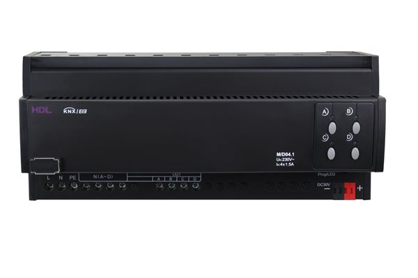 HDL-M/D04.1-B