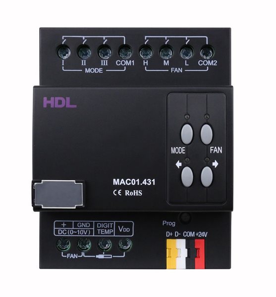 HDL-MAC01.431