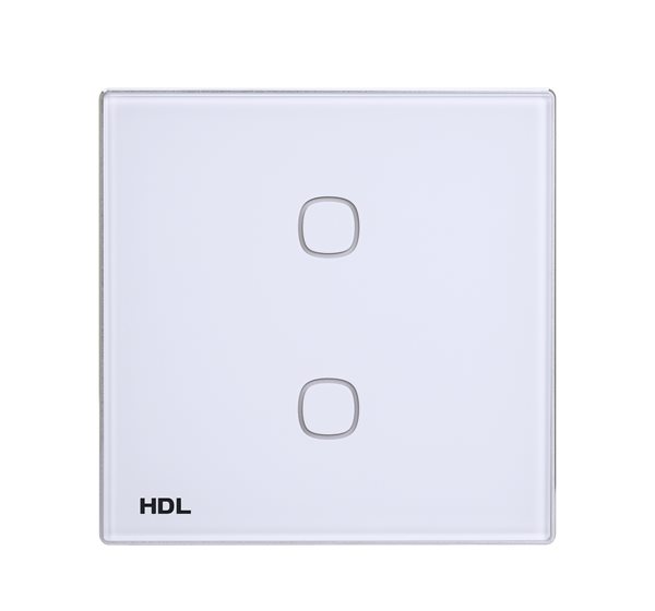 HDL-MPT2-RF.18-A