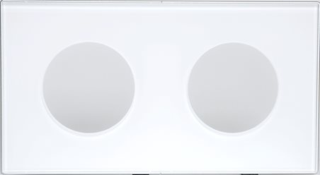 HDL 00-00000-1201
