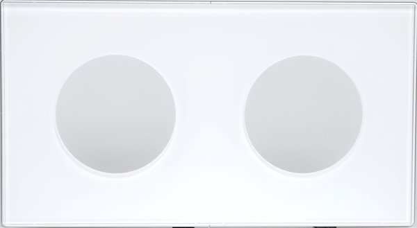 HDL 00-00000-1201
