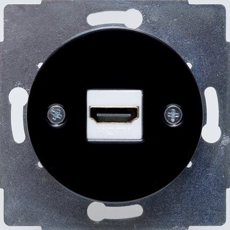 HDL 92-92000-0000