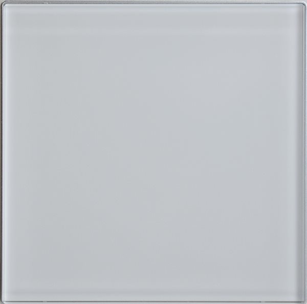 HDL 00-00001-C101