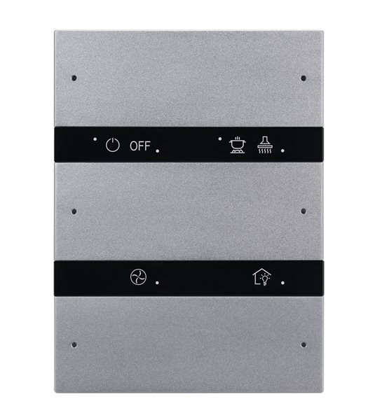 HDL-M/P3R.1-46