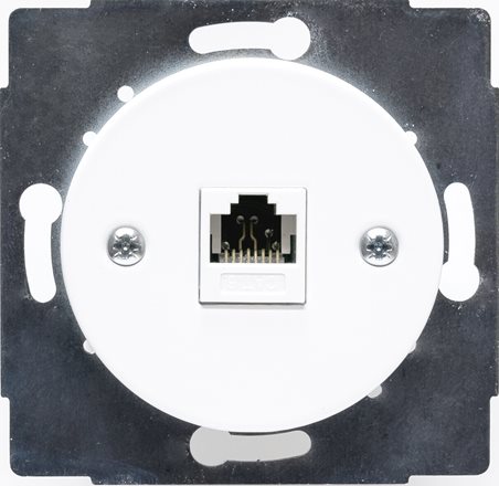 HDL 93-93000-0000