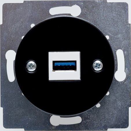 HDL 95-92000-0000
