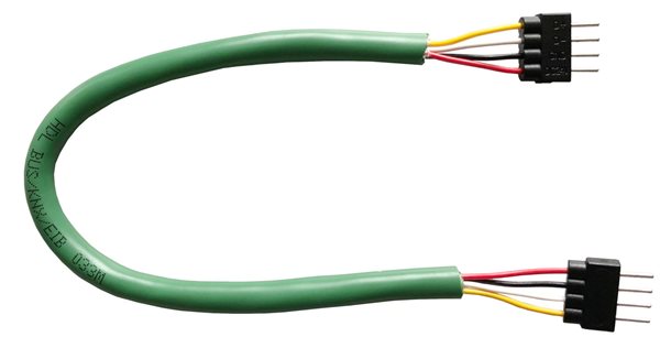 HDL-MCL16P