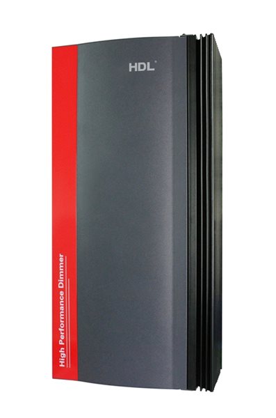 SB-WL-D0620