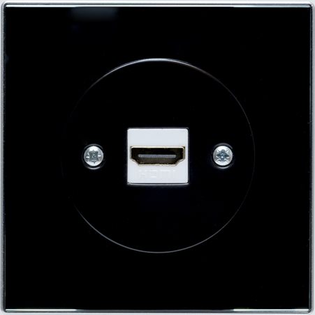 HDL 92-92000-1102
