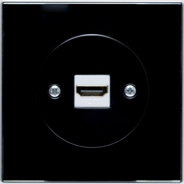 HDL 92-92000-1102