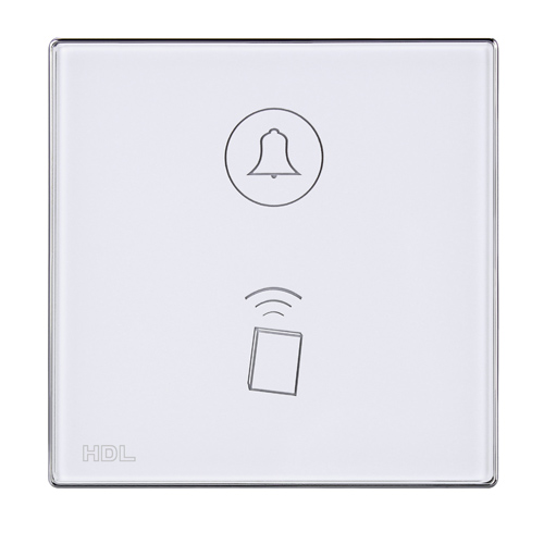 HDL-MPTB01RF.48